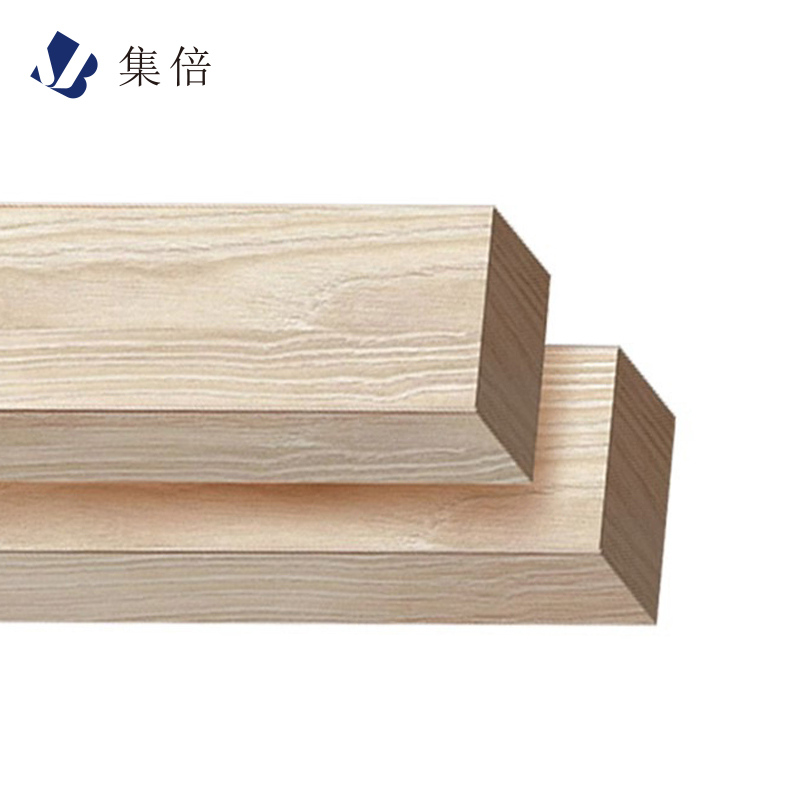 集倍 垫木 根高清大图