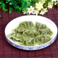 720G多菜多益白菜紫甘蓝猪肉