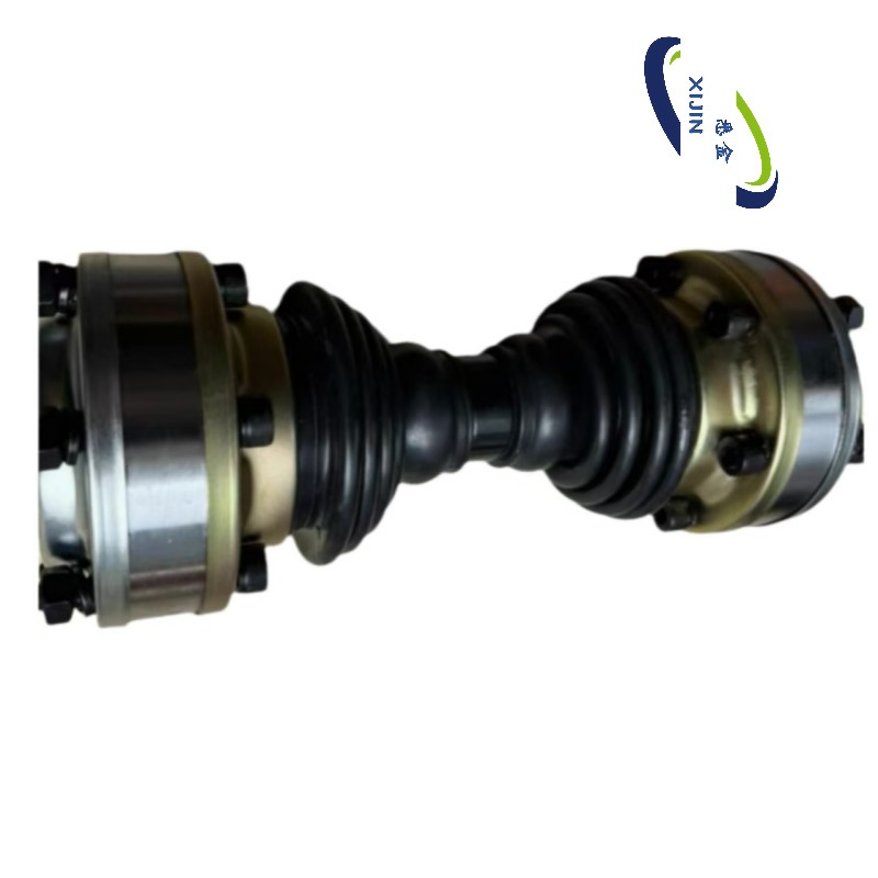 集电器 JZER - 200/250高清大图