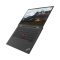 ThinkPad T14P 02CD 14英寸高性能标压轻薄商务笔记本 定制13代酷睿 i7-13700H 16G 2TB SSD 2.2K