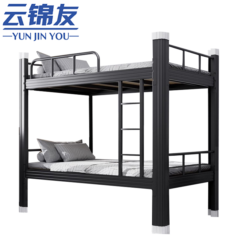 云锦友上下床高清大图