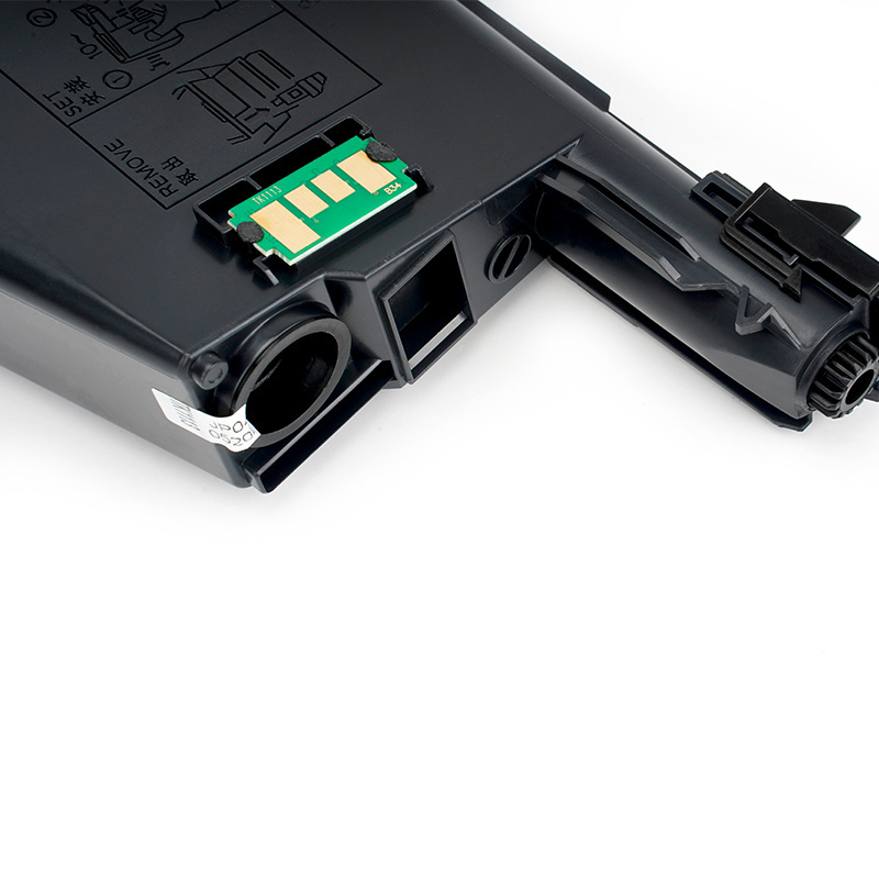 京贤TK1003粉盒适用京瓷Kyocera FS-1040/FS-1020MFP/FS-1120MFP/M-1520H