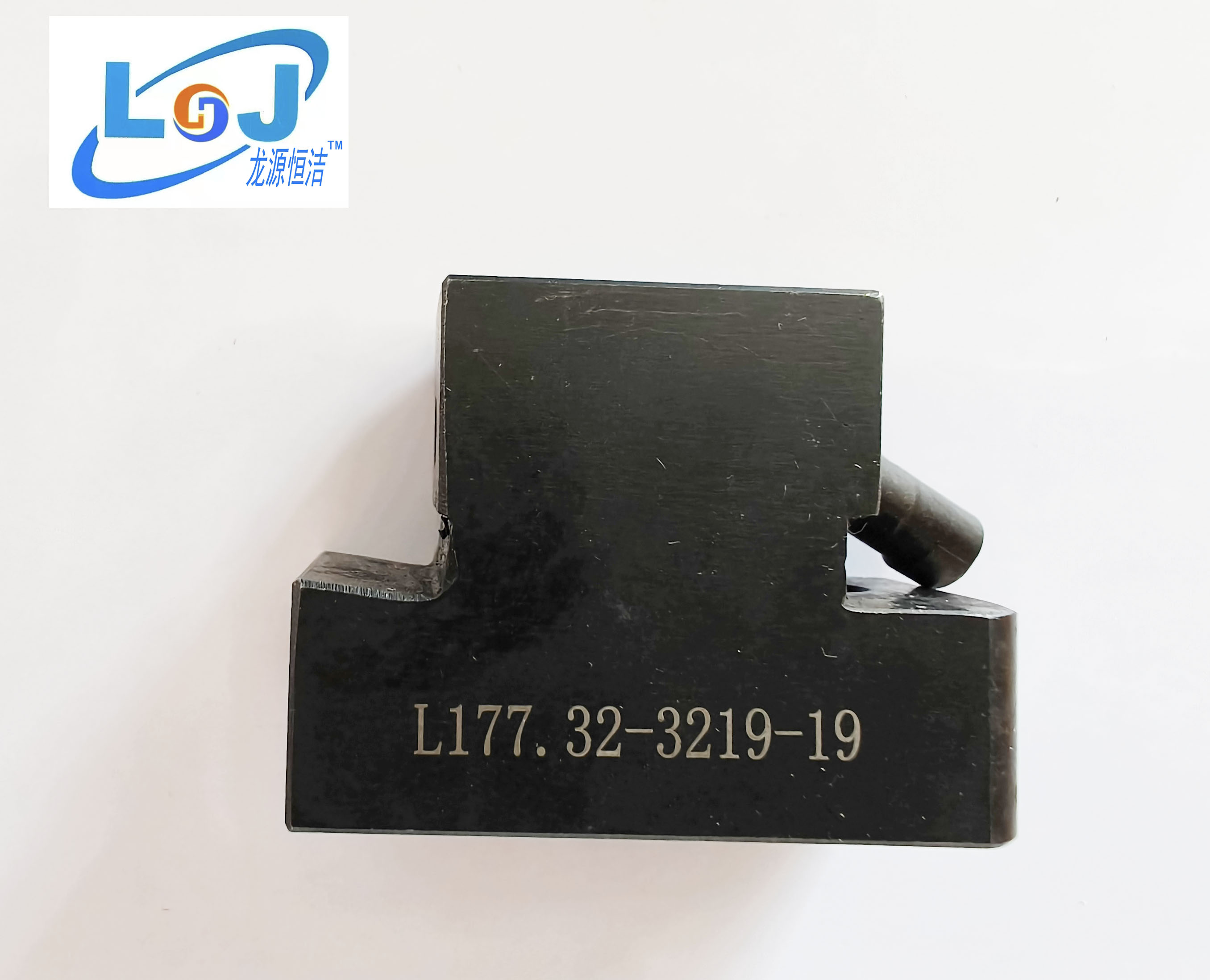 刀盒 L177.32-3219-19高清大图