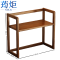 荺炬置物架52*20*40cm个