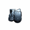 兰韵 LY-SP360BK 墨粉 适用理光适用于SP C360DNw/C360SFNw SP C360C 单个装