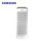 三星 (SAMSUNG)空气净化器KJ720F-K7586WF家用大面积客厅除雾霾甲醛PM2.5杀菌智能卧室净化氧吧