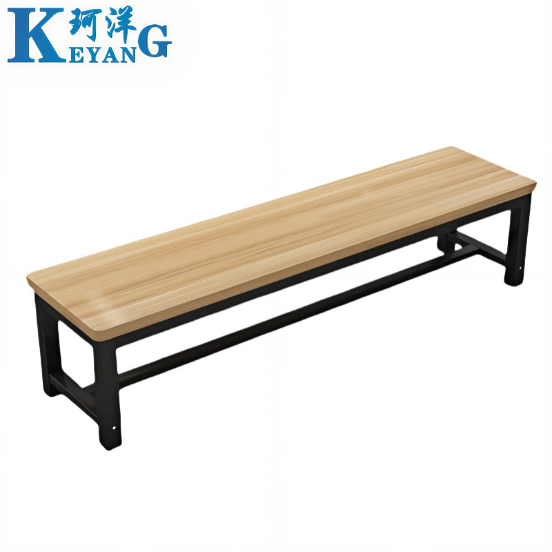 珂洋 换鞋凳 120*35*45cm 个高清大图