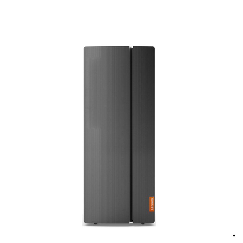 联想(Lenovo) Ideacentre擎天510A-15 分体机台式电脑 G5400/4G/1T/主机 商务办公学习个人家用企业采购台式机主机高清大图