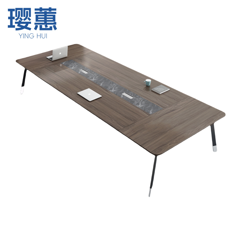 璎蕙长条桌高清大图