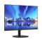 华为显示器B3-242H 23.8英寸 全高清防眩光显示屏 IPS HDMI VGA 178°宽广可视 支持升降旋转