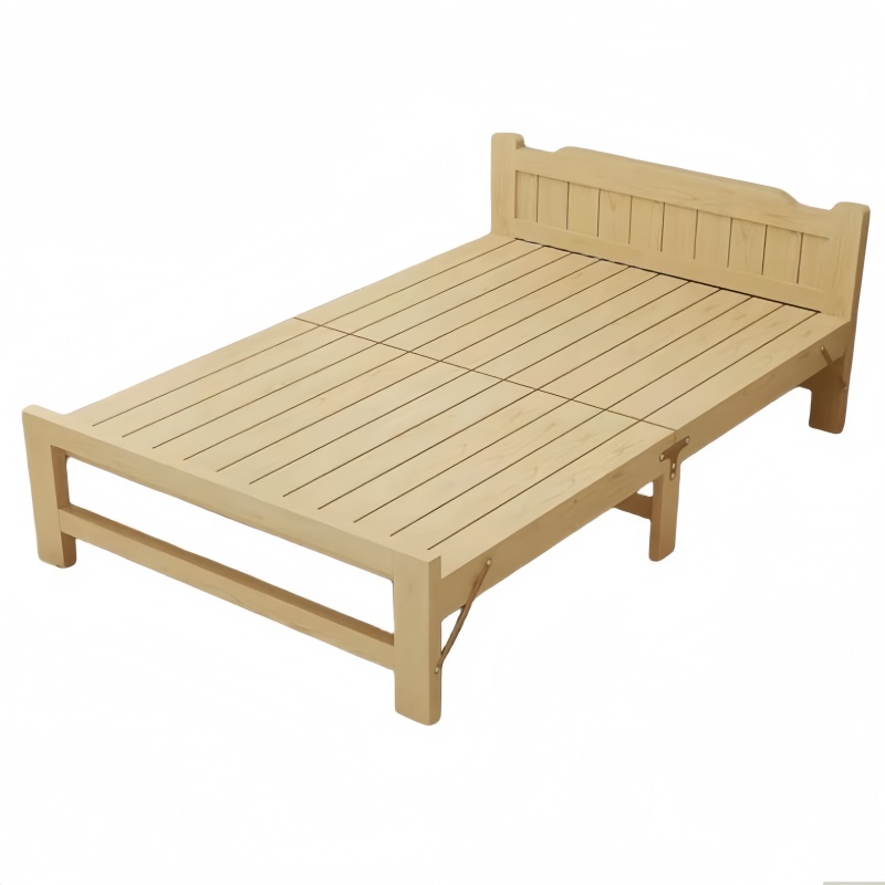 悦兴诚公寓床195*150*36cm张高清大图