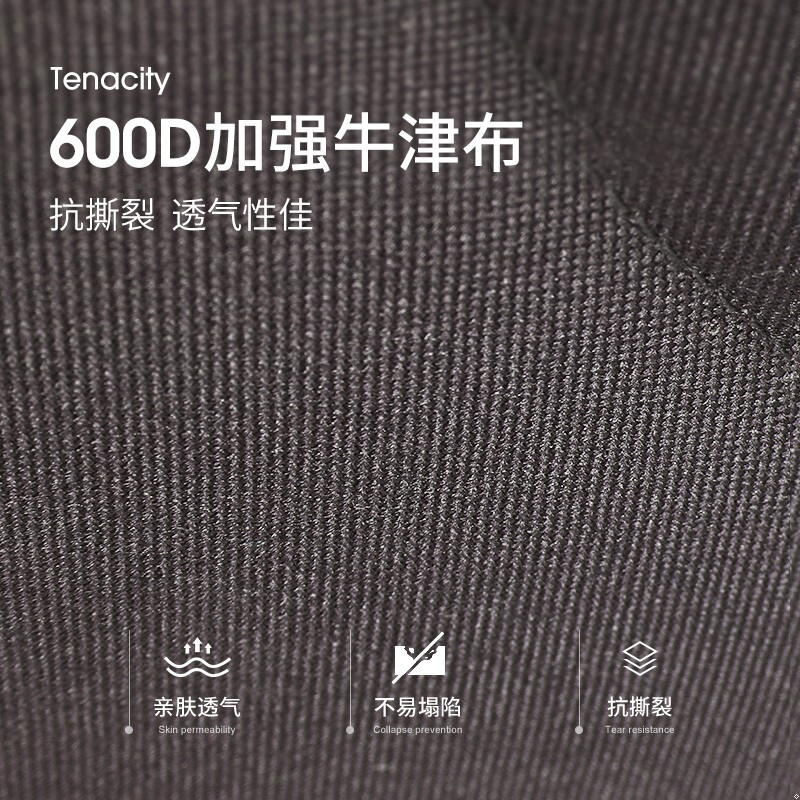 我飞 [100%正品]Westfield/ 铝合金户外露营行军床折叠床午休床82701 棕色款午休床