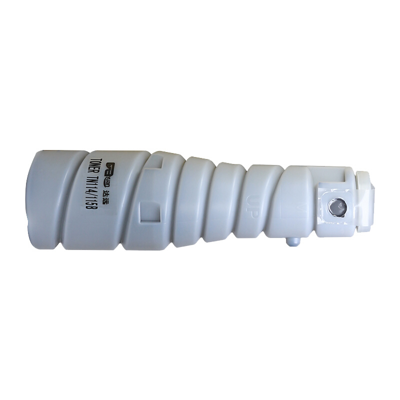 科思特TN115碳墨粉盒 适用柯尼卡 163v 183v 1020 1290 1512 1515 1518 7516v高清大图