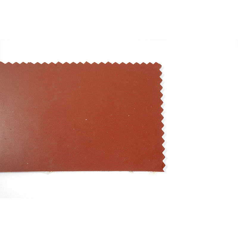 普拓塑 地板革 绿色厚3.0mm 平方米高清大图