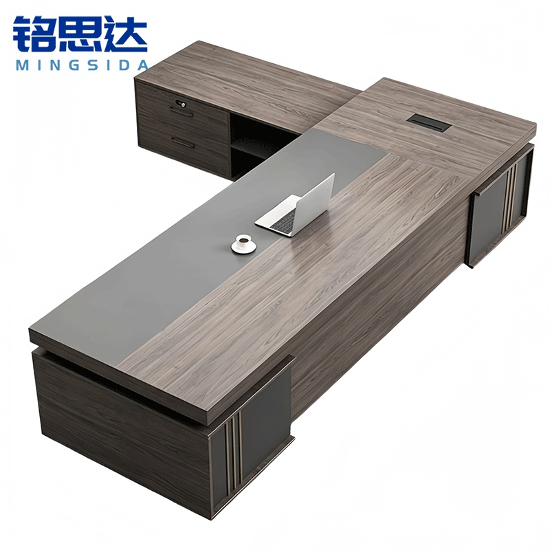 铭思达老板桌999999999高清大图