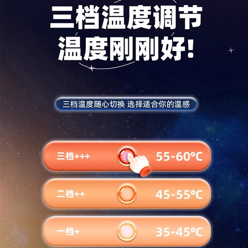 大容量运动水杯装水壶冷水壶凉水壶塑料水瓶凉水杯壶健身便携
