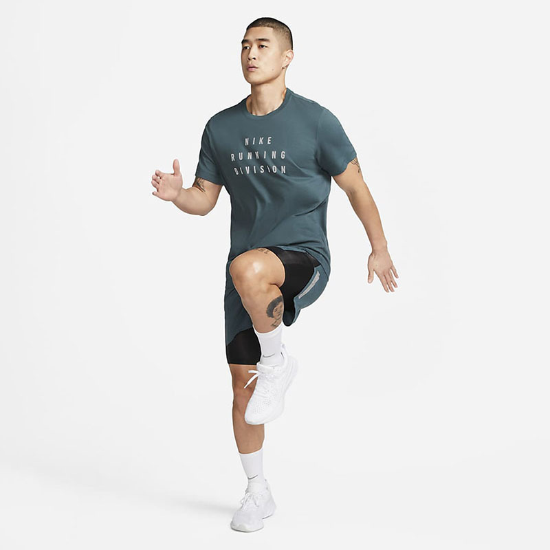 耐克nike运动长裤