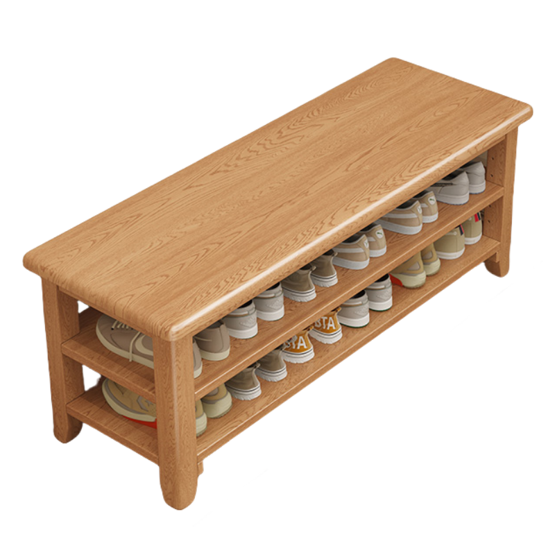 铭 思达 换鞋凳高清大图