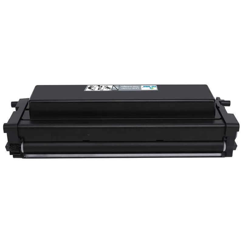 菲耐普 硒鼓 AP3410SD 支高清大图