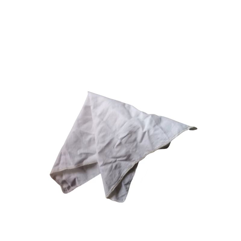 玖牛匠造+纺织品檫机白布+50*50+张高清大图