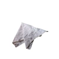 玖牛匠造+纺织品檫机白布+50*50+张