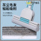 苏宁宜品 SNYP-TB112 免手洗胶棉拖把家用海绵吸水拖把