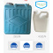 三道禾聚氨酯发泡胶水 防盗门专用胶 优质款25Kg