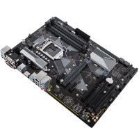 联想 M415专用主板 单块装