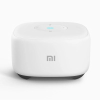 xiaomi/小米小爱音箱mini版 小爱同学智能语音无线wifi家用蓝牙音响晒单图