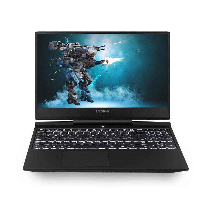 联想(Lenovo) Y7000P 15.6英寸笔记本(I5-9300H/16G/1T/6G-GTX1660TI)