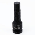 长鹿(Changlu) CL506714 1/2