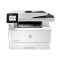 惠普HP LaserJet Pro MFP M329dw 黑白激光一体机打印复印扫描自动双面无线手机家用学生办公惠普329dw打印机打印复印一体机自动双面打印一体机 m227fdw