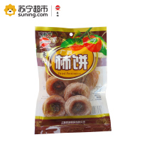 豪雄柿饼400g/袋