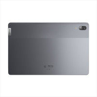 联想(Lenovo)小新Pad Pro11.5英寸平板电脑 高通骁龙730G 莱茵低蓝光学习模式 2.5K OLED屏 6GB+128GB 灰色