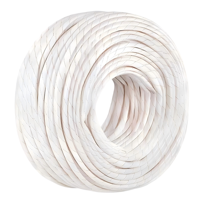 顺鸿森黄腊管0.9米长黄蜡管 直径3-12mm高清大图