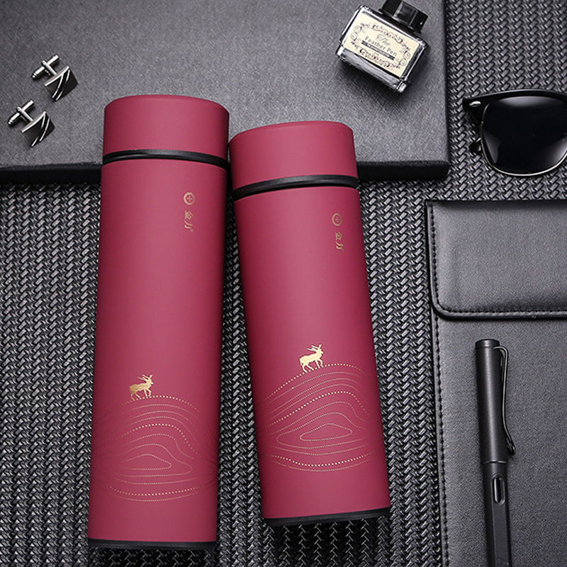 金力jinli高真空商务杯jl8665单个装