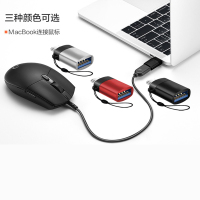 纽曼type-c耳机转接头充电线转换器8小米9二合一type-c转3.5mm接口适用华为小米荣耀VIVO OPPO手机