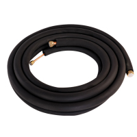 讯博士 LJG110 1匹-2匹 Q≤5000W 1.00 个/米 空调联机管 (计价单位：米)