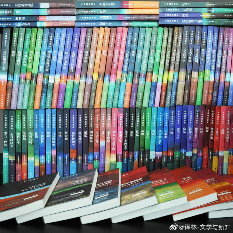 43.佛学概论 [正版]译林牛津通识读本系列共134册品牌学美学古典文学拉丁美洲文学地球牛顿广告数学康德罗素科学哲学电影