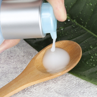 同仁堂深层锁水保湿乳液100ml 深层锁水 持久保湿护肤品 清爽补水化妆品 温和吸收