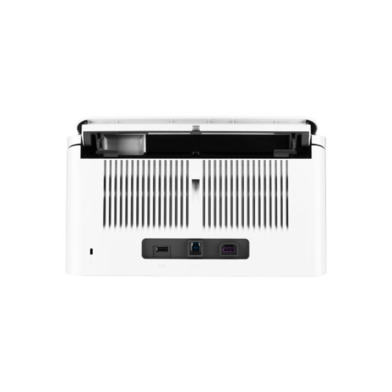 惠普(HP)ScanJet Enterprise Flow 5000 s4扫描仪 -- 含延长1个月保修