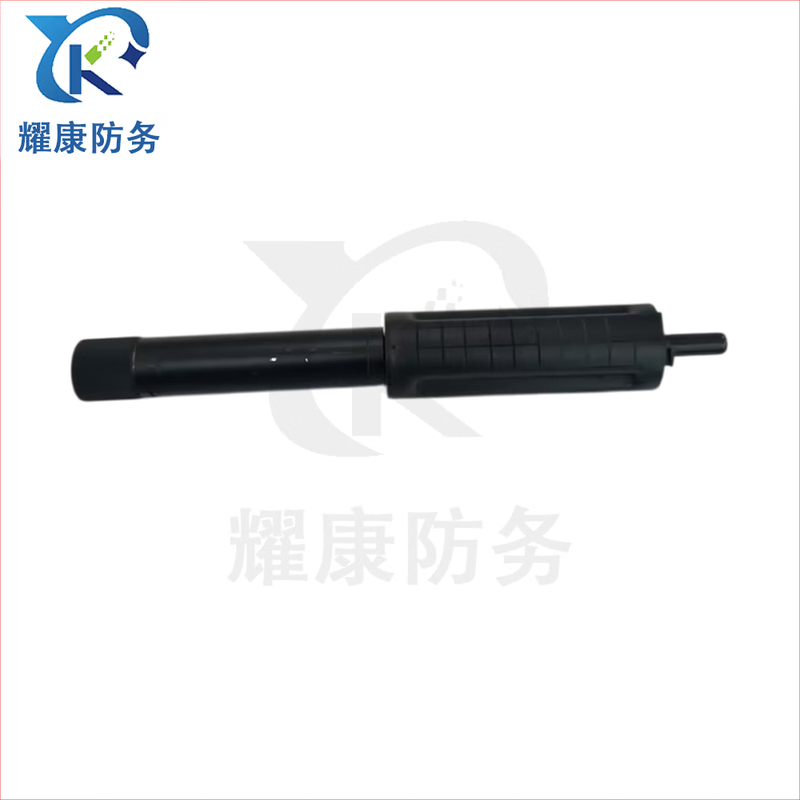 耀康防务爆破训练器材 GBP113A刚柔组合BP筒模型教具YKFW-BPQ-001高清大图