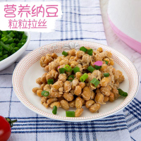 小浣熊家用酸奶机多功能全自动自制小型发酵玻璃分杯纳豆米酒神器