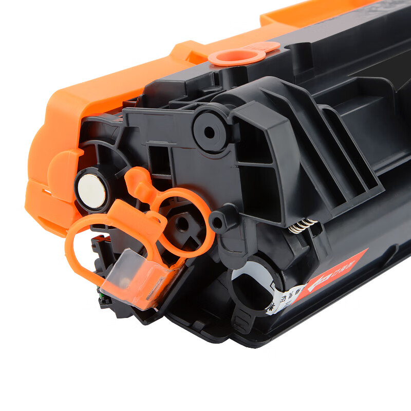 众威 硒鼓W1460A 支高清大图