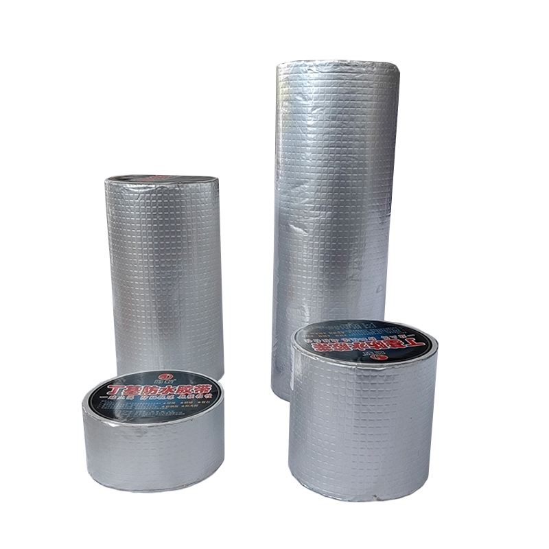 炯毅 防滑防水垫浴室坐便防滑脚垫 防水胶带 20cm*50cm 卷高清大图