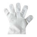 鑫扬赢 一次性PE手套 3克重一双 50双/盒