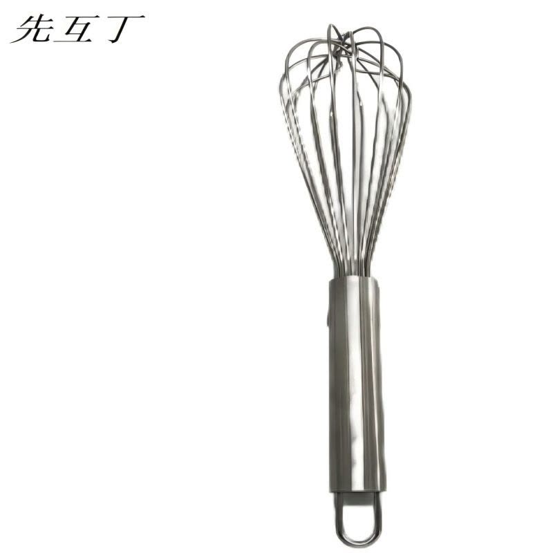 先互丁 不锈钢打蛋器 16寸 个图片