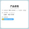 才进王者版适用联想LT181粉盒四色套装Lenovo CS1811打印机墨盒1811打印机硒鼓彩色复印一体机墨粉盒易加粉