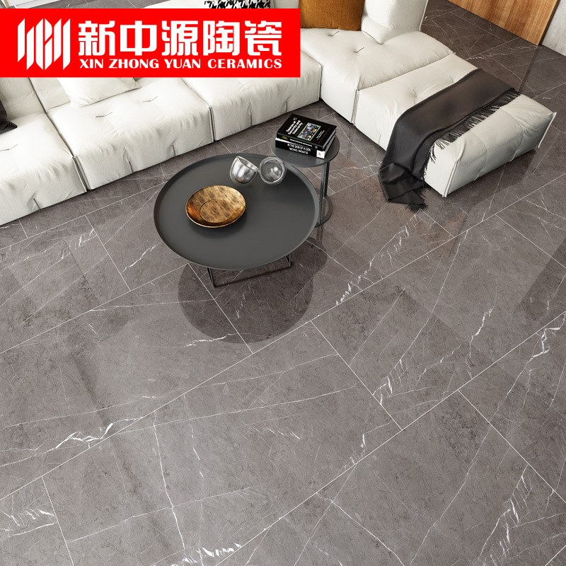 新中源陶瓷(xinzhongyuan ceramics)瓷砖1ng126116报价_参数_图片_视