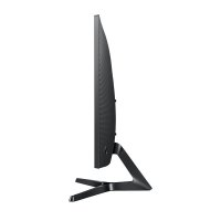 三星（SAMSUNG）U28H750UQC 27.9英寸4K高分量子点技术液晶显示器